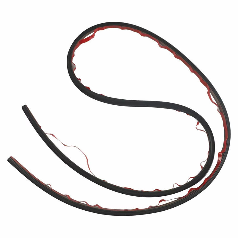 Womala wysokiej jakości części samochodowe 31213403 Zamknięcie tylne dla części Auto Parts XC60