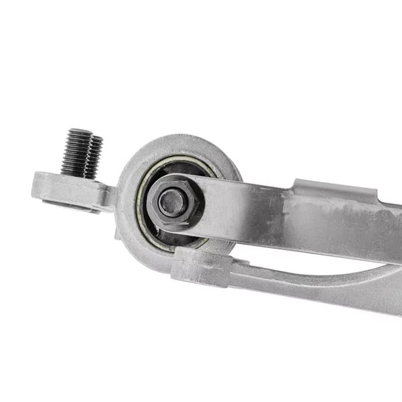 Systemy silników samochodowych OE 30680749 Gumowe montaże silników dla Auto Parts S80 XC90 2003-2014 Inne części silników