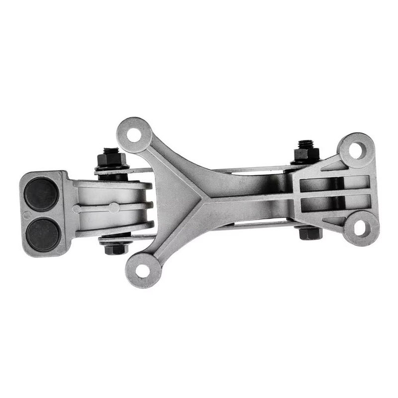 Systemy silników samochodowych OE 30680749 Gumowe montaże silników dla Auto Parts S80 XC90 2003-2014 Inne części silników