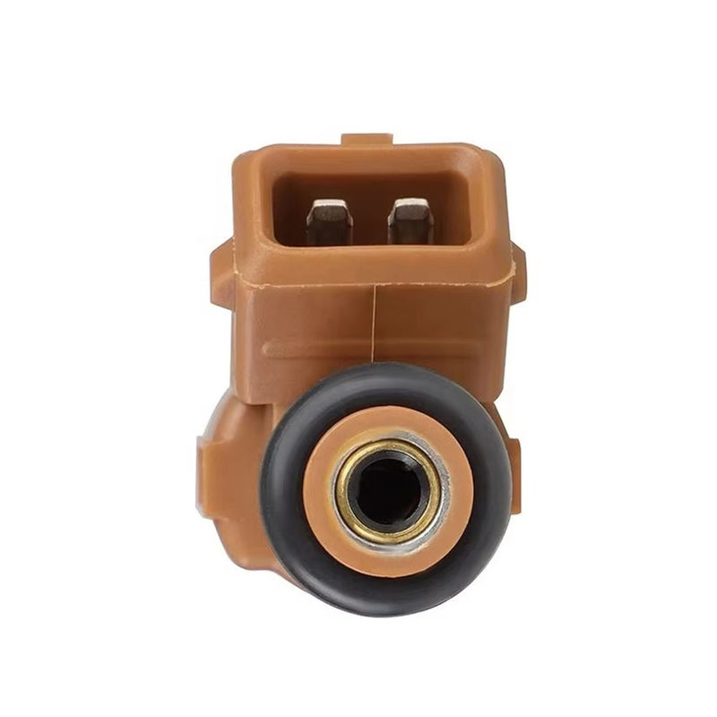 Części silników samochodowych OE 9186340 Zawory wtryskowe Cylindry dla Auto Parts S60 S80 XC70 XC90 systemy silników części samochodowych