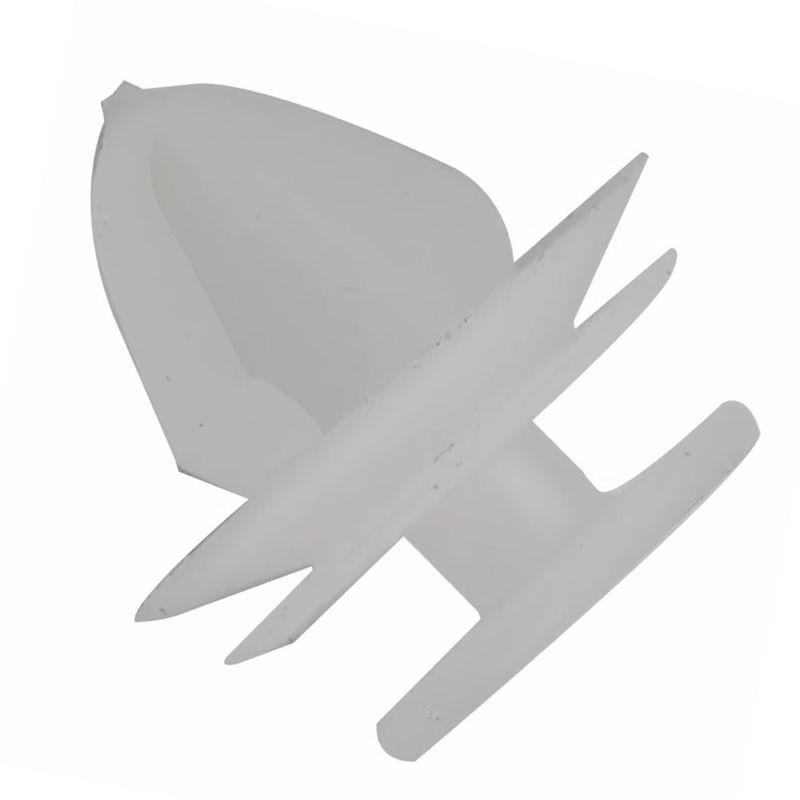 Systemy nadwozia samochodu 30648141 39850593 przednia szyba zderzak część przednia lustra lustra grilla dla Auto Parts S60 S80 V50 V60 V70 XC70