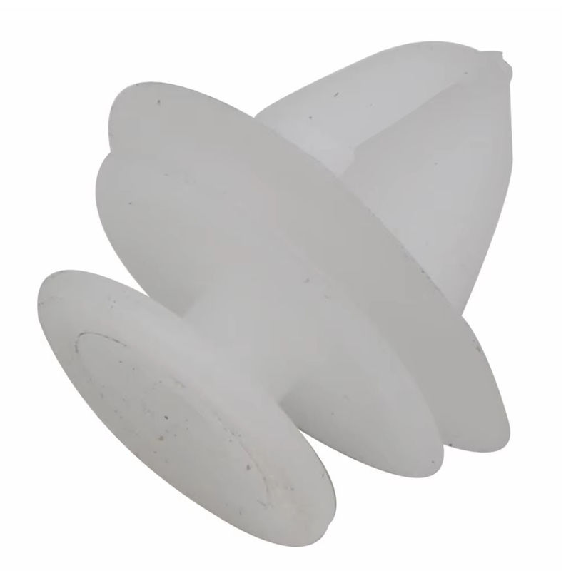 Systemy nadwozia samochodu 30648141 39850593 przednia szyba zderzak część przednia lustra lustra grilla dla Auto Parts S60 S80 V50 V60 V70 XC70