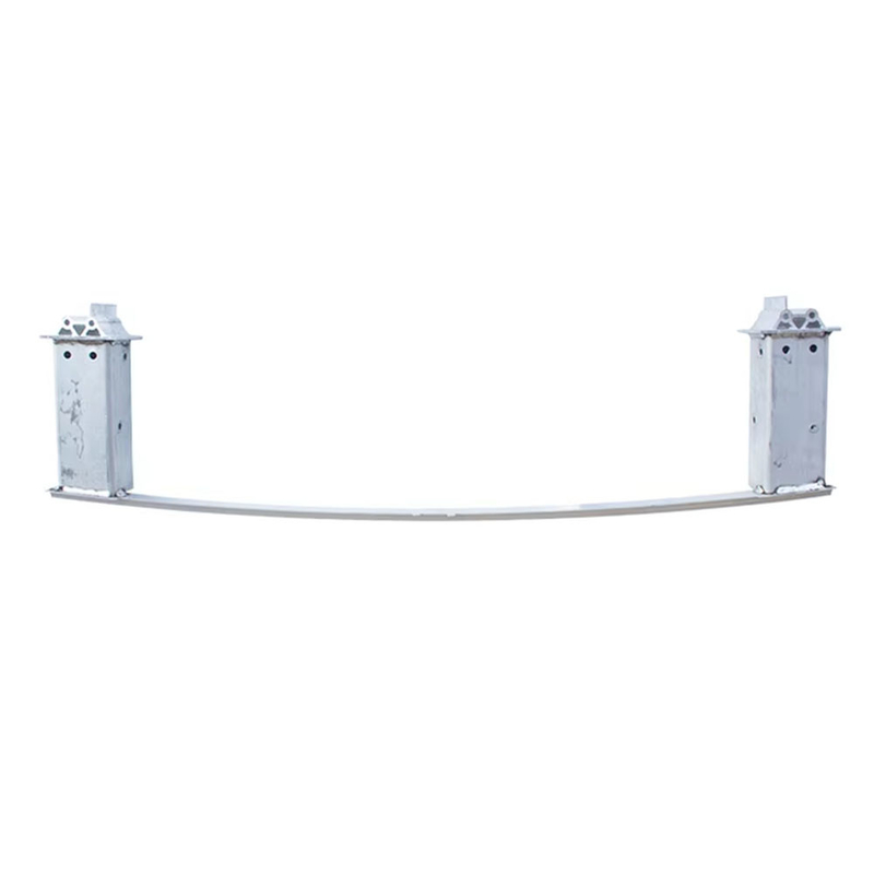 Woamla Genuine Auto Parts OE 31429924 Front Bumper impact bar Carrier dla Volvo XC60 Mk2