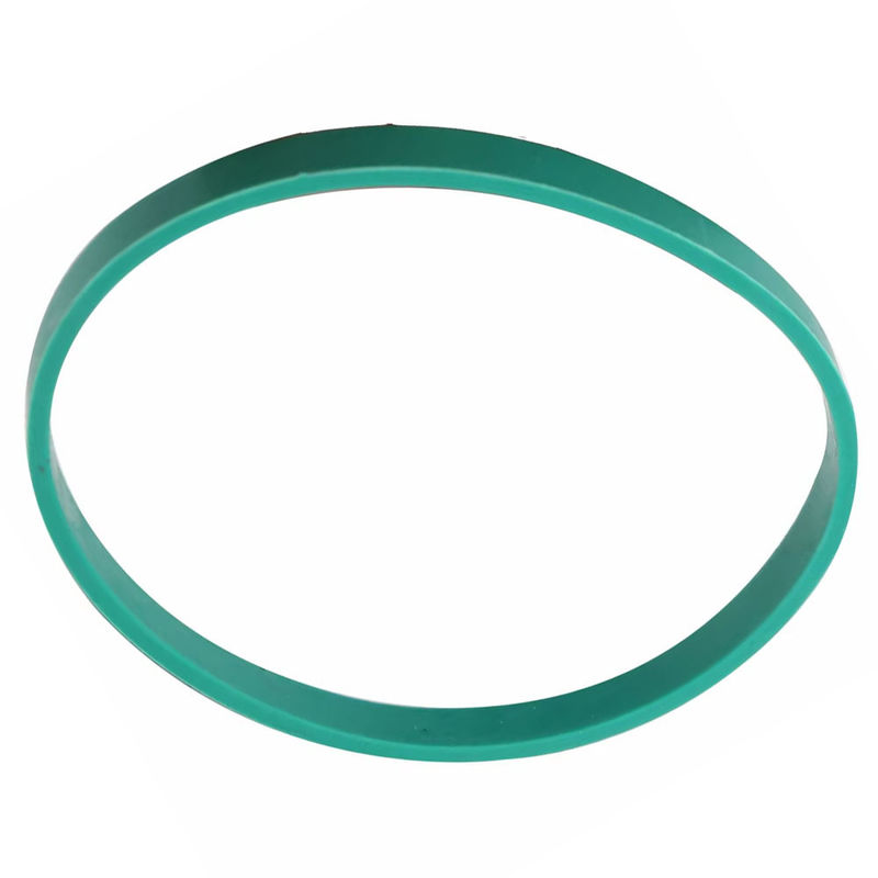 Części samochodowe Womala OE 30650730 Wtrysk paliwa, gazownik, uszczelka do montażu nadwozia