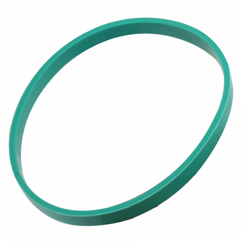 Części samochodowe Womala OE 30650730 Wtrysk paliwa, gazownik, uszczelka do montażu nadwozia