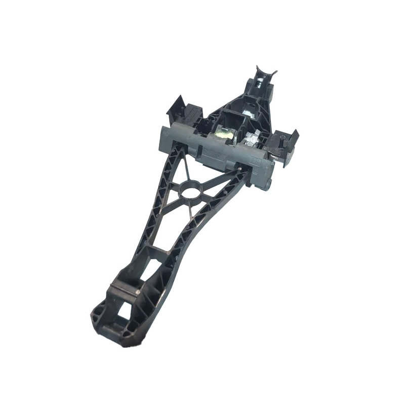 Womala 30784203 Zewnętrzna podstawa uchwytu drzwi dla modeli V60 S90 XC90 V90