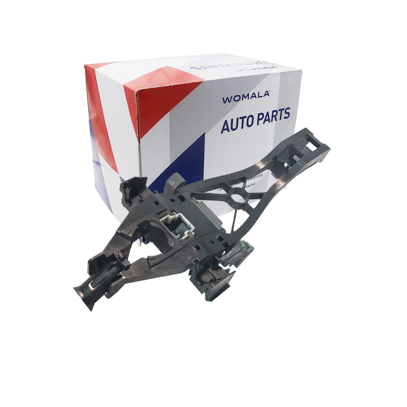 Womala 30784203 Zewnętrzna podstawa uchwytu drzwi dla modeli V60 S90 XC90 V90