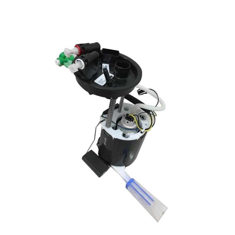Womala 31274618 Zestaw pompy paliwowej dla modeli S60 V60 XC60 S90 V90 XC90