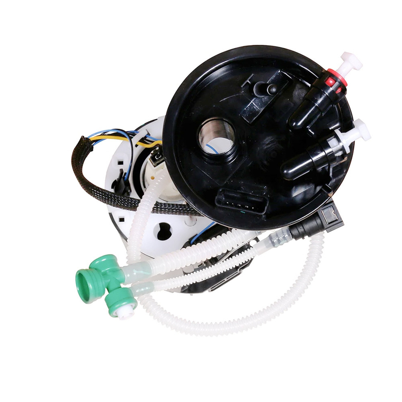 Womala 31274618 Zestaw pompy paliwowej dla modeli S60 V60 XC60 S90 V90 XC90