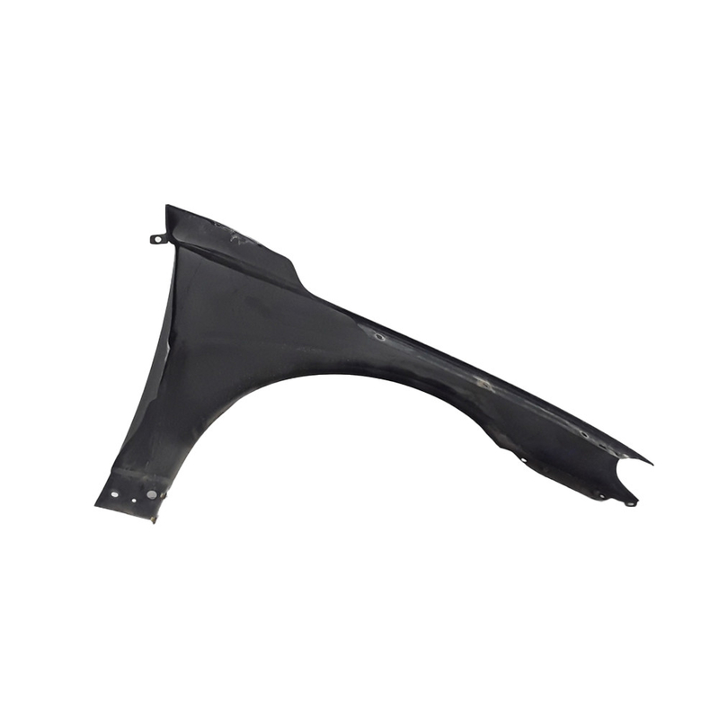 Womala lewy przedni fender 31294000 dla S60 S80 V60 V70 XC60 XC90 OEM jakość