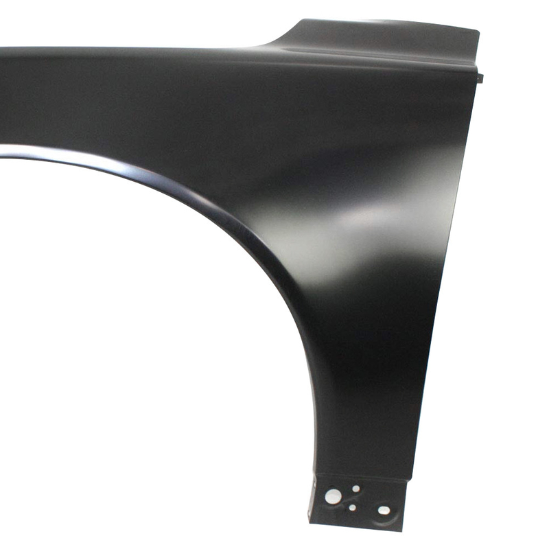 Womala lewy przedni fender 31294000 dla S60 S80 V60 V70 XC60 XC90 OEM jakość