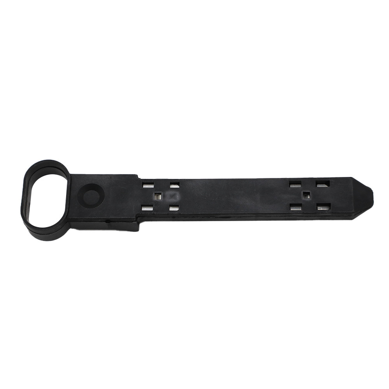 Womala 31294522 Zestaw przedniego światła Anchor dla S60 S80 V70 XC70