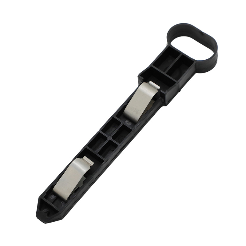 Womala 31294522 Zestaw przedniego światła Anchor dla S60 S80 V70 XC70
