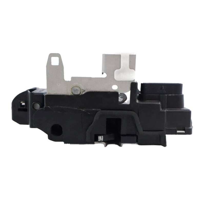 Womala 31322605 Door Lock Kit CH dla 2015 XC90 OEM części zamiennych