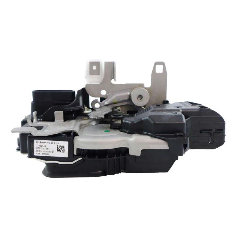 Womala 31322605 Door Lock Kit CH dla 2015 XC90 OEM części zamiennych