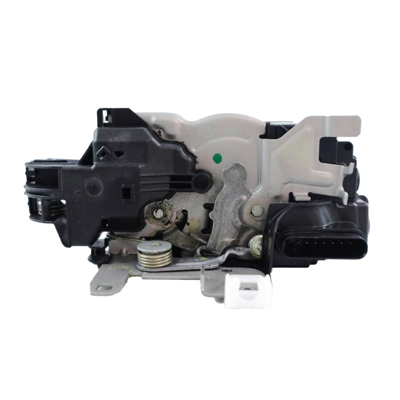 Womala 31322605 Door Lock Kit CH dla 2015 XC90 OEM części zamiennych