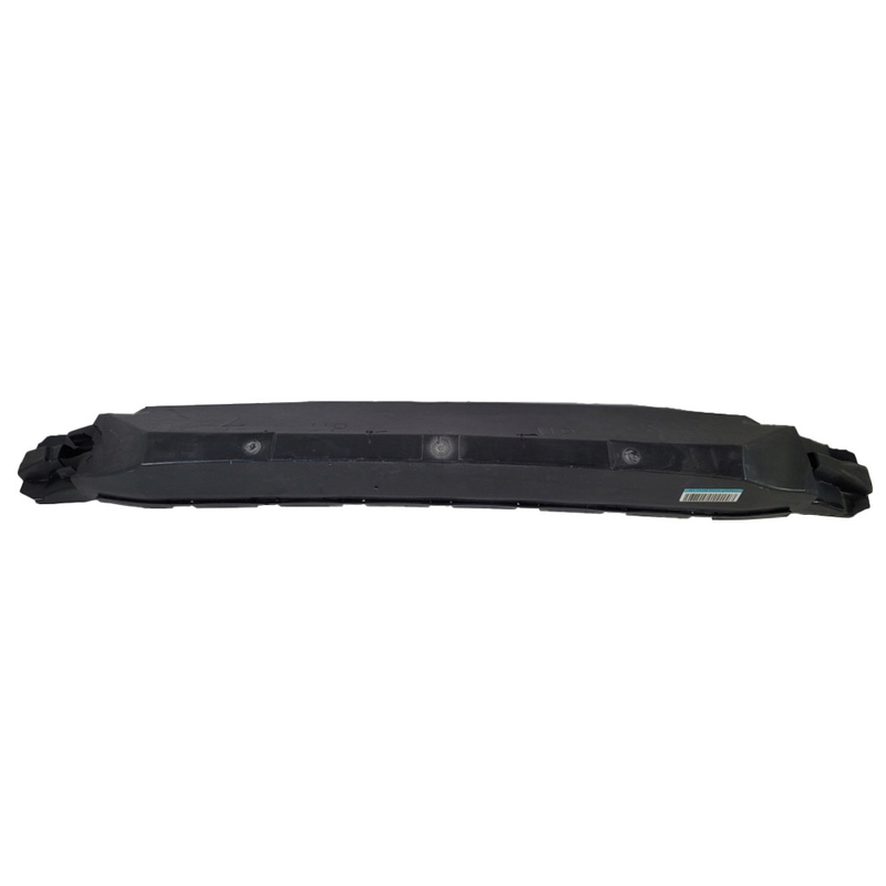 Womala 31323427 Absorbtor uderzeń z przedniego zderzaka dla 2015-2023 XC90 S90 XC60