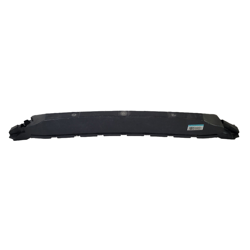 Womala 31323427 Absorbtor uderzeń z przedniego zderzaka dla 2015-2023 XC90 S90 XC60