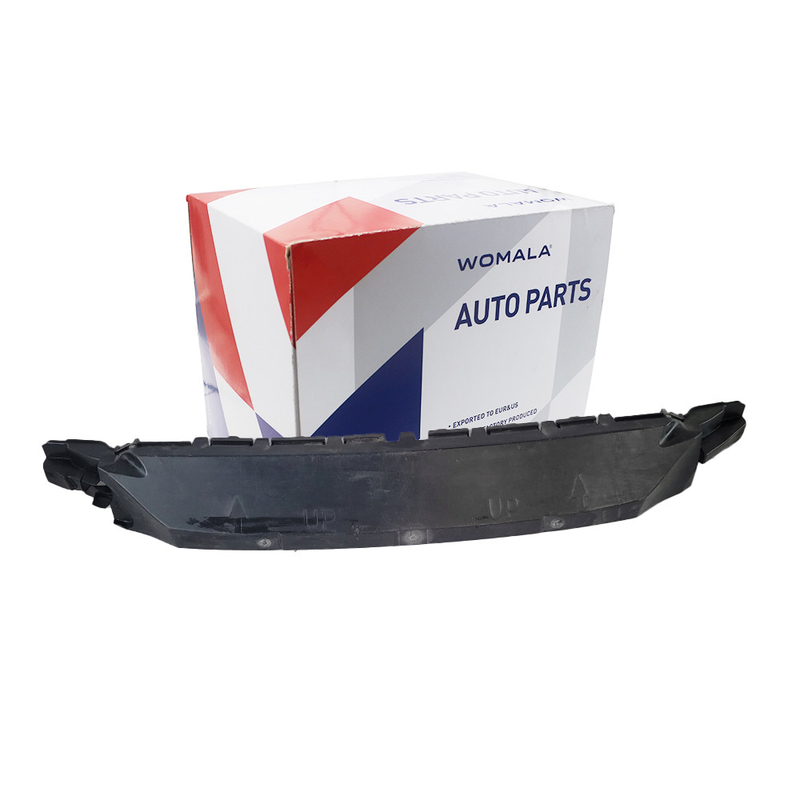 Womala 31323427 Absorbtor uderzeń z przedniego zderzaka dla 2015-2023 XC90 S90 XC60