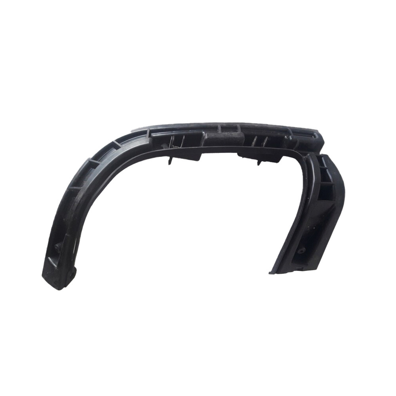 Womala 31323965 Trim Ring Bracket dla 2014-2018 XC60 Łatwa instalacja