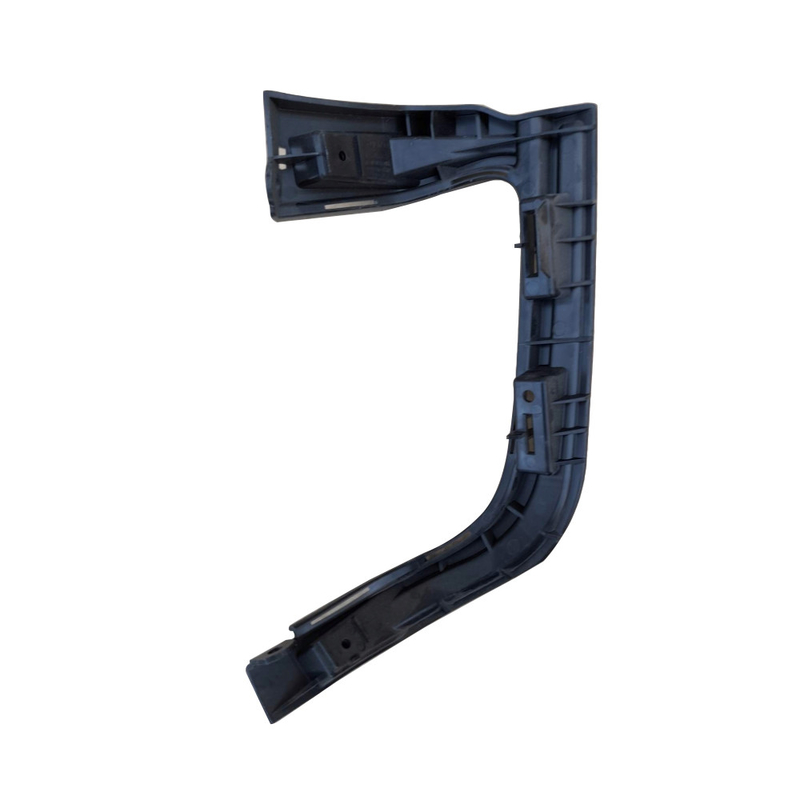 Womala 31323965 Trim Ring Bracket dla 2014-2018 XC60 Łatwa instalacja