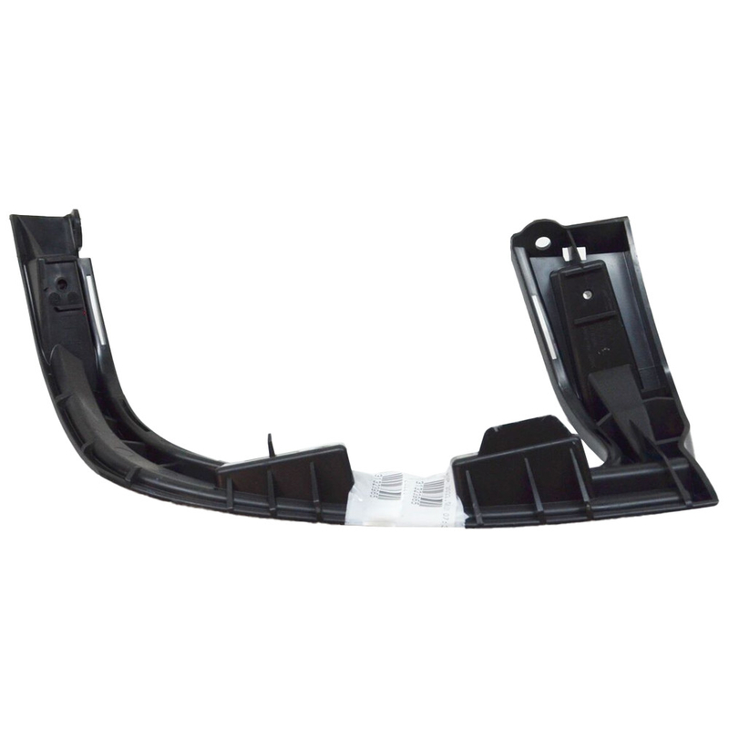 Womala 31323965 Trim Ring Bracket dla 2014-2018 XC60 Łatwa instalacja