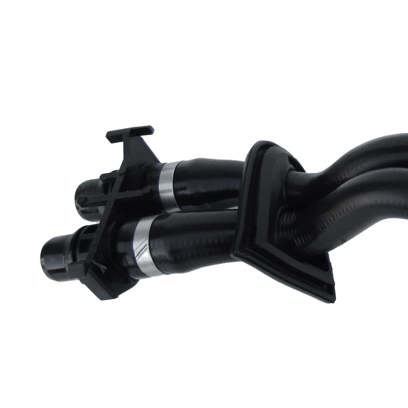 Womala HVAC Heater Hose 31338213 dla 2011-2018 S60 Niezawodne chłodzenie i ogrzewanie