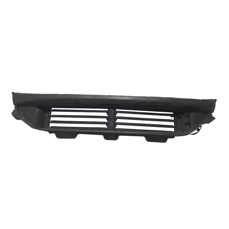Womala Radiator Support Air Deflector 31353797 Kompatybilny z XC90 S90 2016-2025