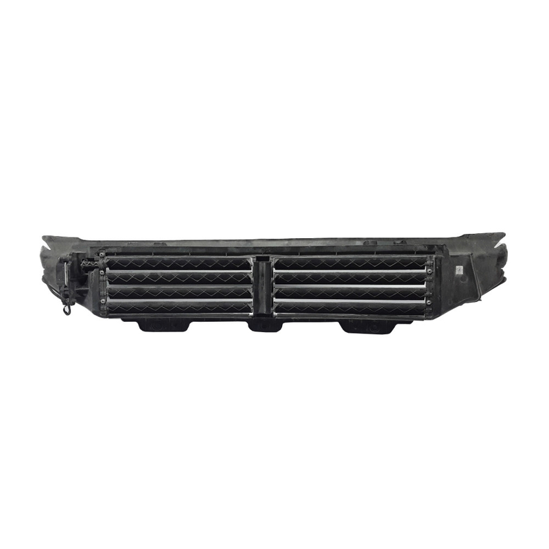 Womala Radiator Support Air Deflector 31353797 Kompatybilny z XC90 S90 2016-2025