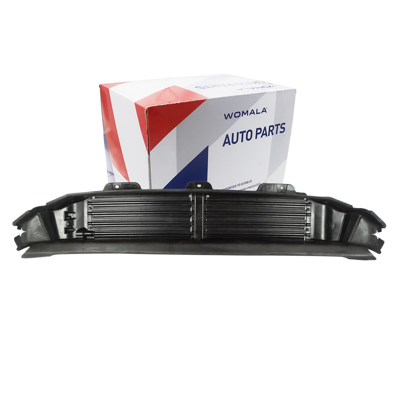 Womala Radiator Support Air Deflector 31353797 Kompatybilny z XC90 S90 2016-2025