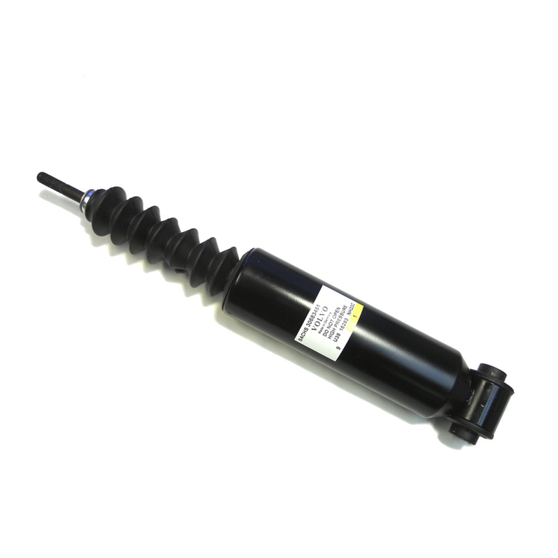 Części samochodowe 3027113 30683451 zawieszenie przednie tylne prawe amortyzator dla Volvo XC70 S40 S60 S80 S90 XC90 Akcesoria