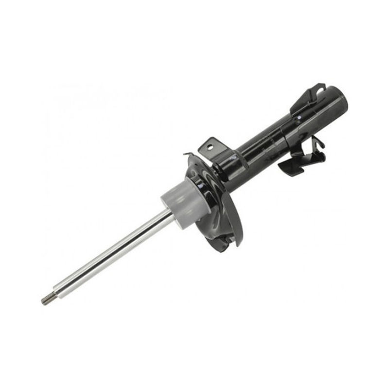 System zawieszenia części samochodowych 334700 30618110 zawieszenie amortyzator gazowy dla Auto Parts C70 S60 S70 S80 XC70 V40 Akcesoria