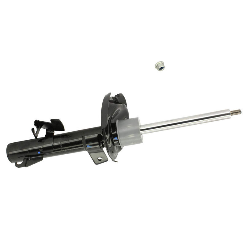 System zawieszenia części samochodowych 334700 30618110 zawieszenie amortyzator gazowy dla Auto Parts C70 S60 S70 S80 XC70 V40 Akcesoria