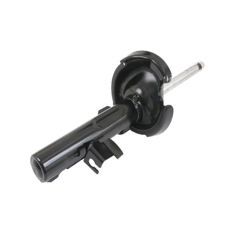 System zawieszenia części samochodowych 334700 30618110 zawieszenie amortyzator gazowy dla Auto Parts C70 S60 S70 S80 XC70 V40 Akcesoria