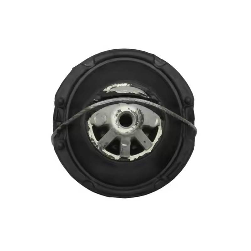 Części samochodowe 30778951 Przedni / tylny mocownik mocujący mocownik dla Volvo S40 XC90 S80 2002-2004