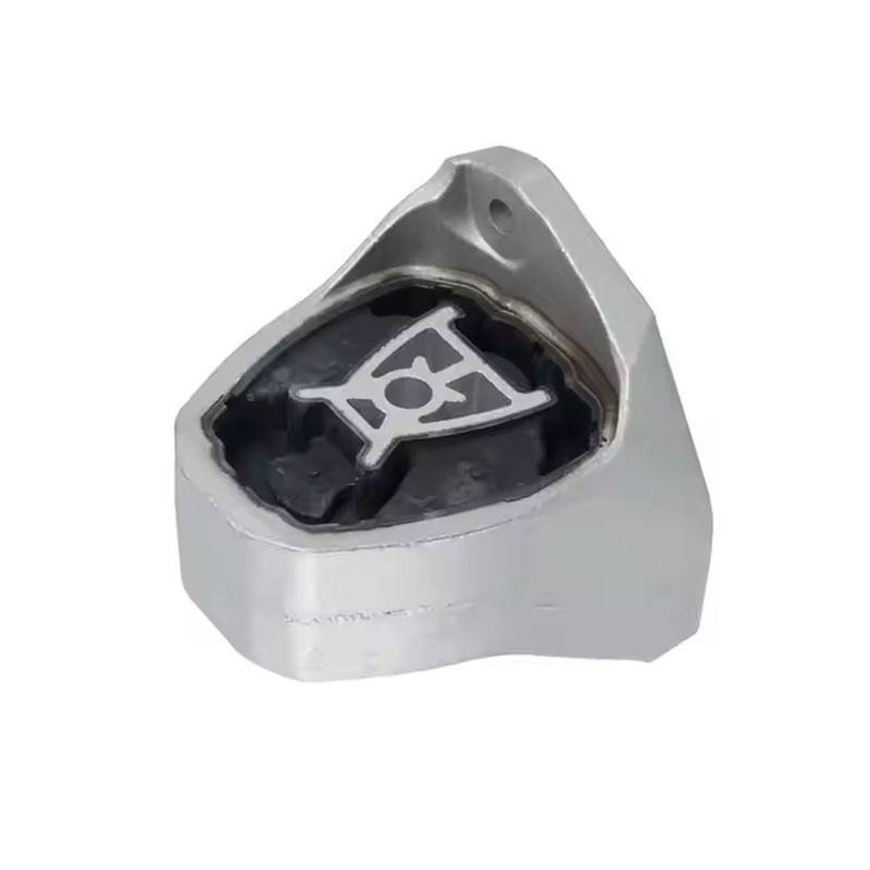 31480564 2016-2022 Fabryka Dolne kręgosłup dla części samochodowych Auto Parts XC90 XC60