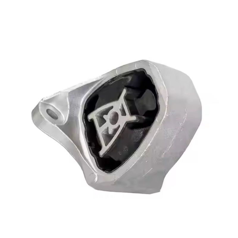 31480564 2016-2022 Fabryka Dolne kręgosłup dla części samochodowych Auto Parts XC90 XC60