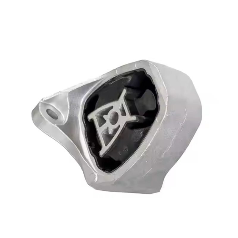 31480564 2016-2022 Fabryka Dolne kręgosłup dla części samochodowych Volvo XC90 XC60