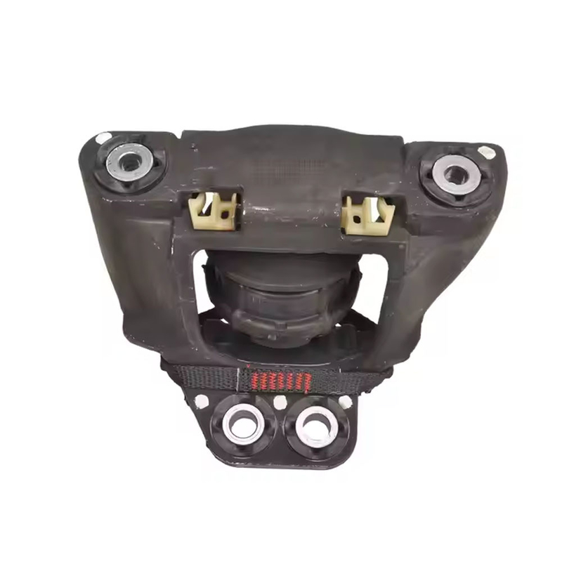 31480564 2016-2022 Fabryka Dolne kręgosłup dla części samochodowych Volvo XC90 XC60
