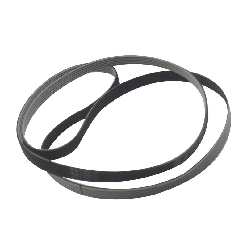 100% pochodzenia części samochodowe 32213657 Serpentine pas pas pasy pasów zestaw dla Auto Parts XC90 16- samochodowych akcesoriów