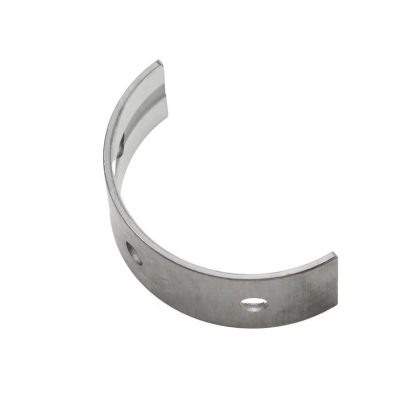 OE 31375102 31375892 1147393 2016 B4204T44 Główne łożyska części silnika samochodowego łożyska wału skrętowego dla Auto Parts części dostawcy