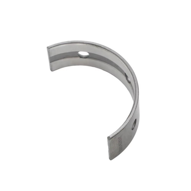 OE 31375102 31375892 1147393 2016 B4204T44 Główne łożyska części silnika samochodowego łożyska wału skrętowego dla Auto Parts części dostawcy