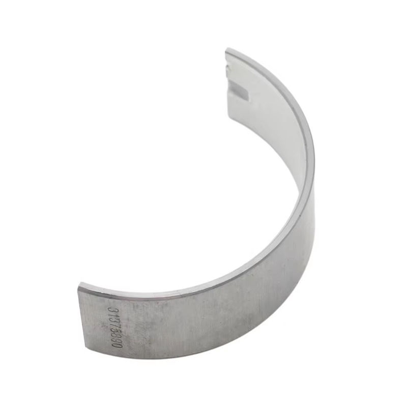 OE 31375102 31375892 1147393 2016 B4204T44 Główne łożyska części silnika samochodowego łożyska wału skrętowego dla Auto Parts części dostawcy