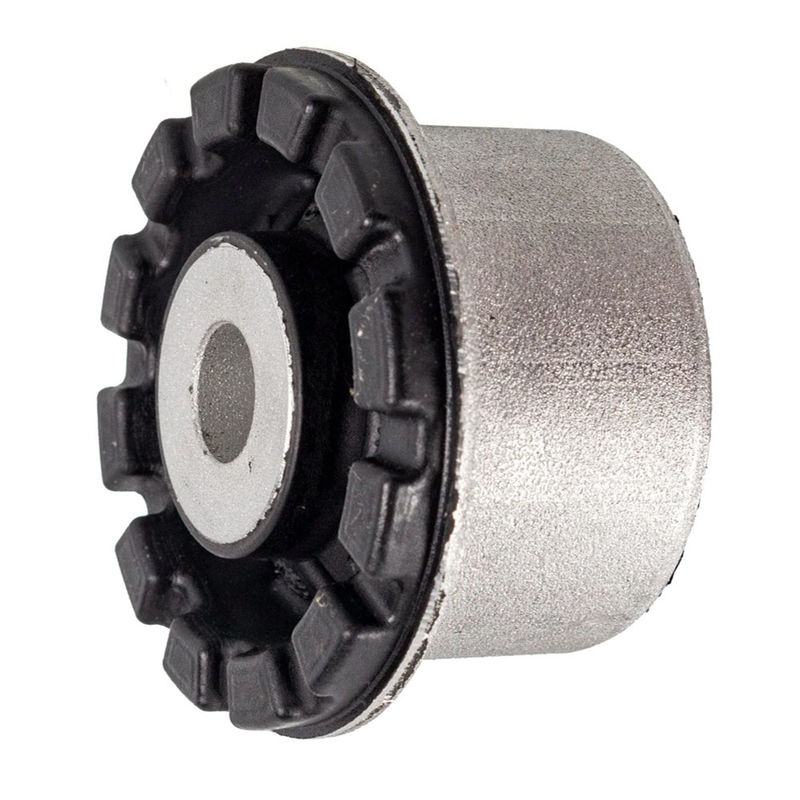 Genuine Auto Parts 31360632 Control Arm Bushing For Auto Parts S90