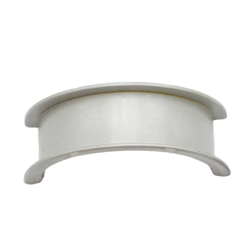 OE 8642492 1147541 Automatyczne prasowe prasowe główne łożysko prasowe łożysko paskowe dla Auto Parts Wszystkie części 2T