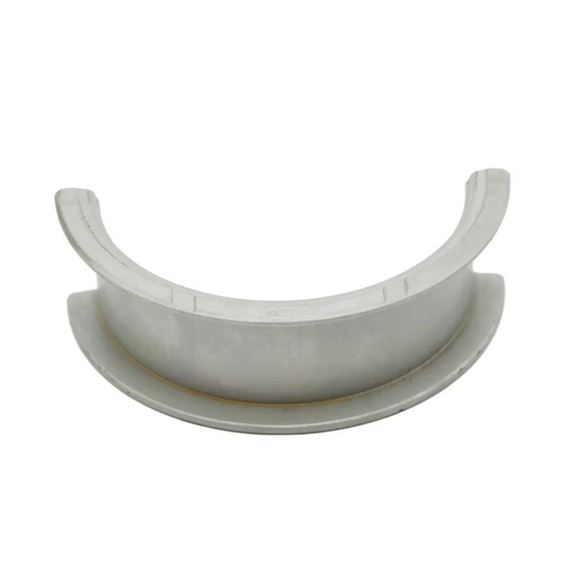 OE 8642492 1147541 Automatyczne prasowe prasowe główne łożysko prasowe łożysko paskowe dla Auto Parts Wszystkie części 2T