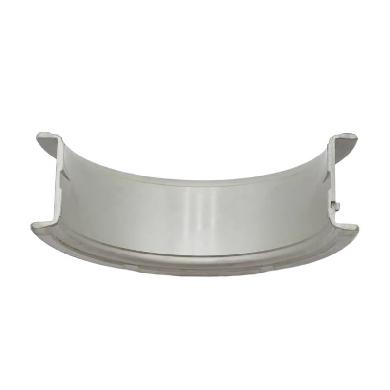 OE 8642492 1147541 Automatyczne prasowe prasowe główne łożysko prasowe łożysko paskowe dla Auto Parts Wszystkie części 2T