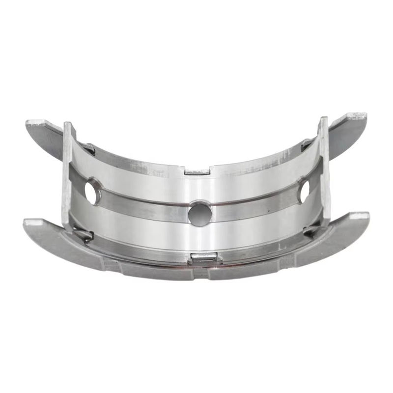 30777742 31375132 1149155 1285212 Silnik wał skrętowy Przyczepka do Auto Parts Wszystkie części 3.2