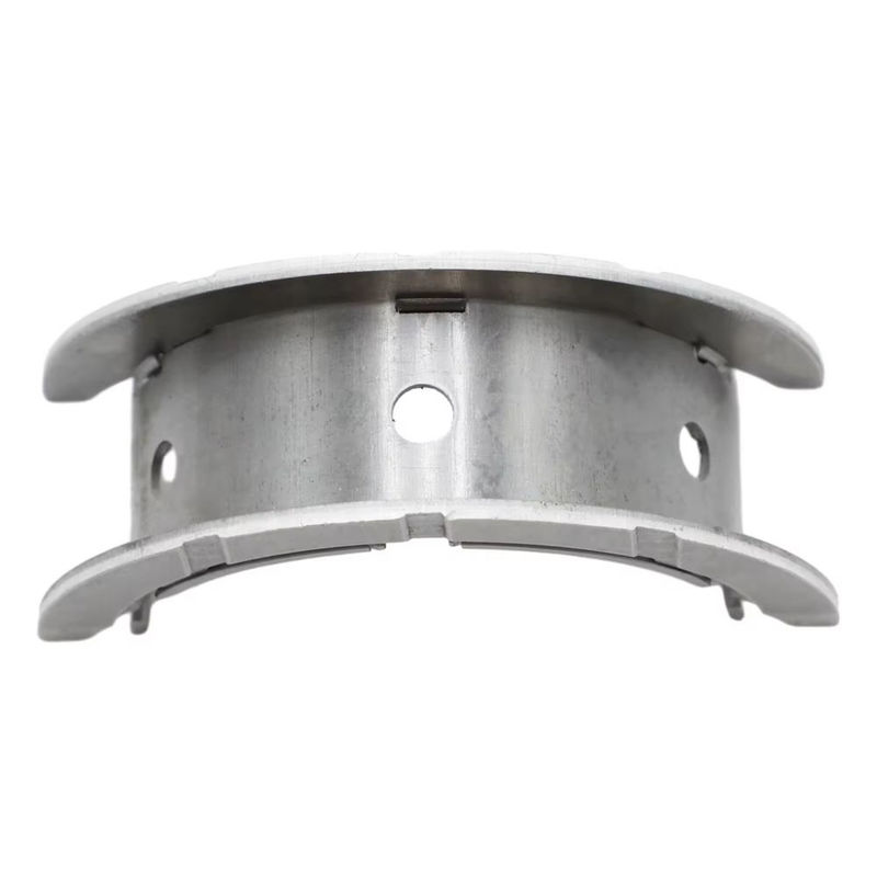 30777742 31375132 1149155 1285212 Silnik wał skrętowy Przyczepka do Auto Parts Wszystkie części 3.2