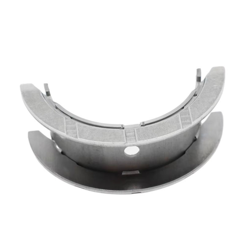 30777742 31375132 1149155 1285212 Silnik wał skrętowy Przyczepka do Auto Parts Wszystkie części 3.2